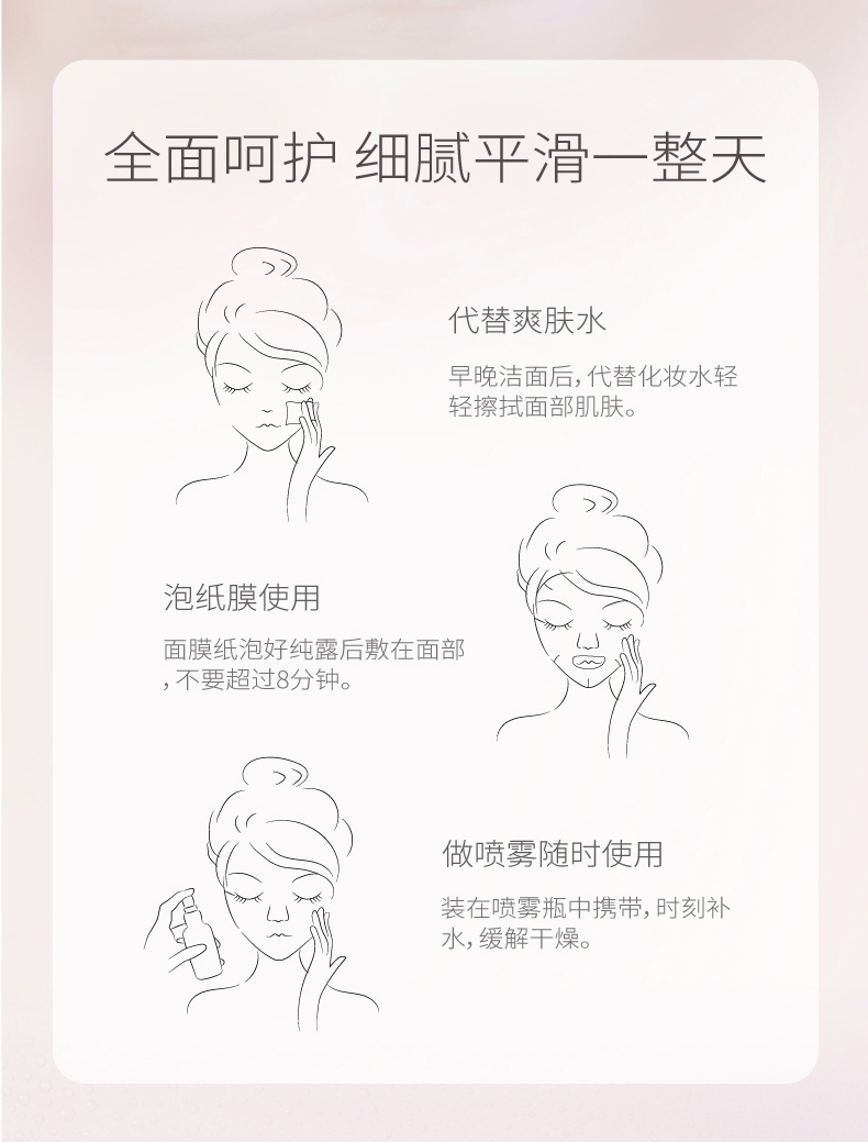 玫瑰纯露500ml详情_08.jpg