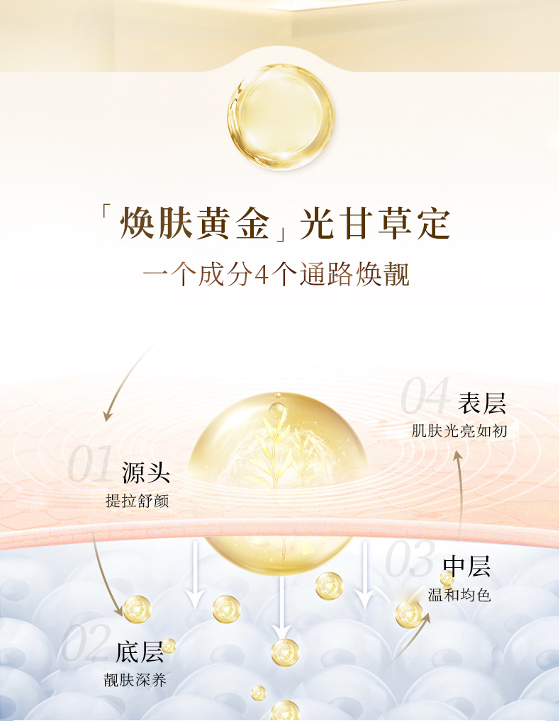 详情8.jpg 详情8.jpg