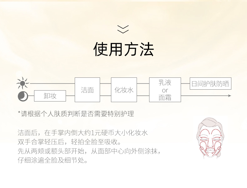 美葆林晶钻娇艳复活水详情_09.jpg 美葆林晶钻娇艳复活水详情_09.jpg