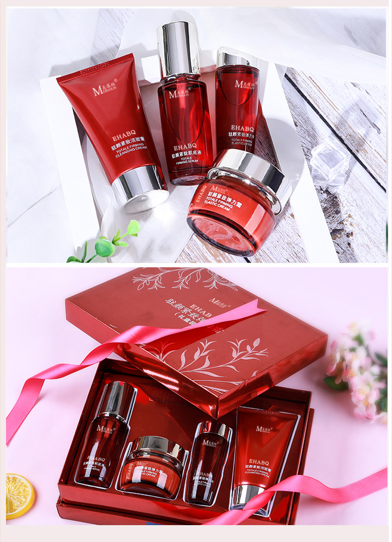 美葆林驻颜紧致套盒详情10.jpg 美葆林驻颜紧致套盒详情10.jpg