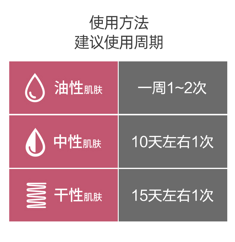 美葆林山羊奶磨砂膏详情_11.jpg 美葆林山羊奶磨砂膏详情_11.jpg