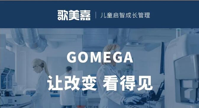 QQ截图20230324132101.jpg