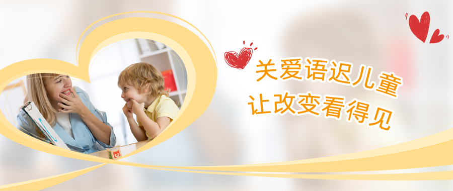 百 1.jpg