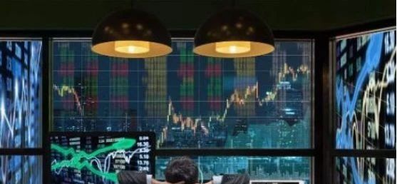 5.110.jpg