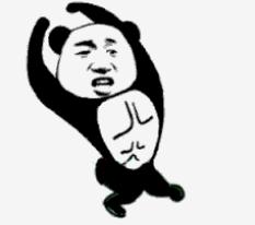 图片6.jpg