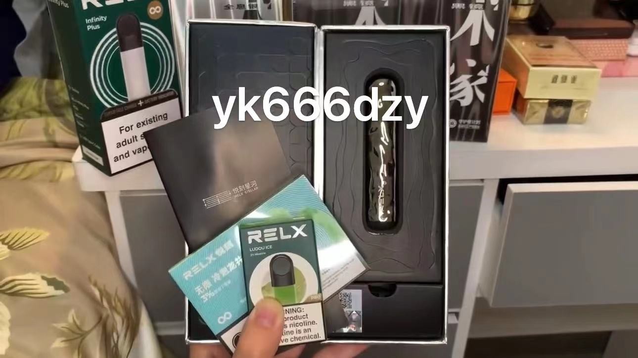 202307111632311680617756.jpeg