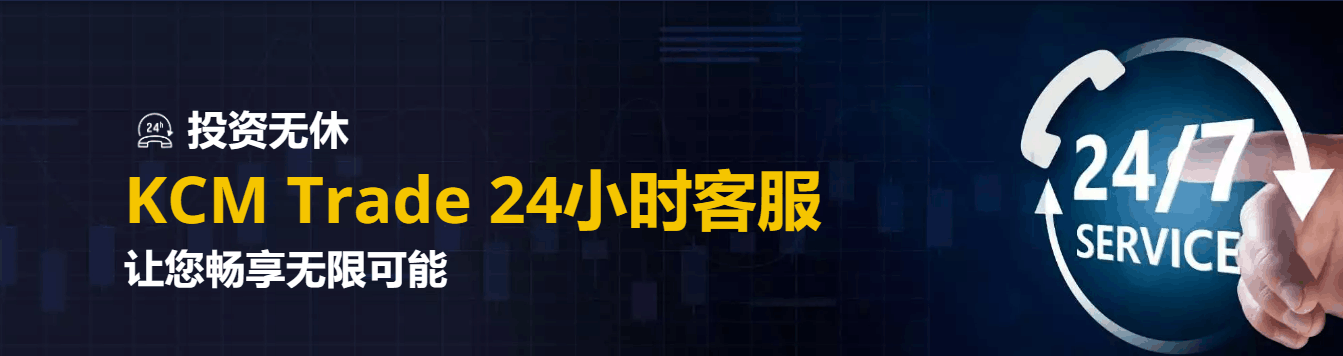 467[P[`9}WY9WJ(7OFYOCCY.png