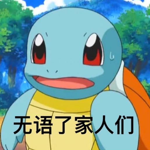 图片5.jpg