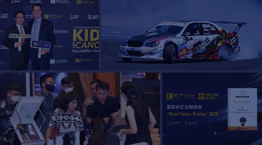 P)KAO[F24))%_~FO68C4NJ3.jpg
