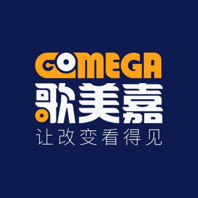 小k.jpg