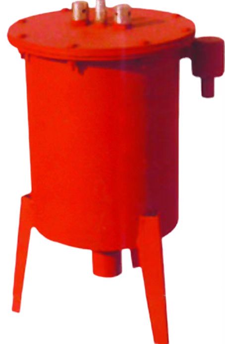 立式排渣放水器2.jpg