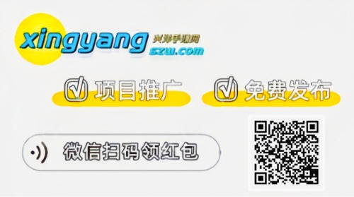 4fd976b943d8747af425b15ce4948d6b2c1fb87704910b0847c79cc197179a74.0.JPG