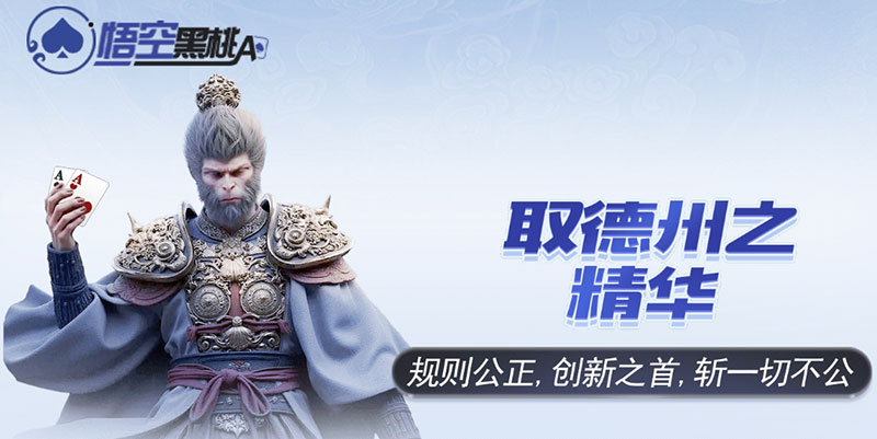 15T1503L43950-164910.jpg