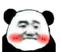 1.png.png