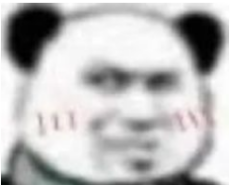 6.png