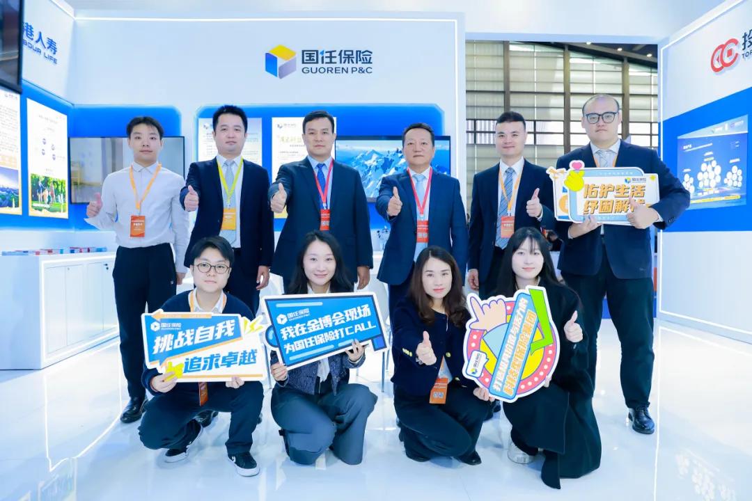 图片7.jpg