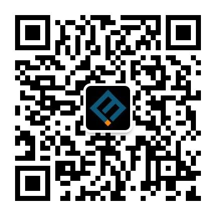 图片4.jpg