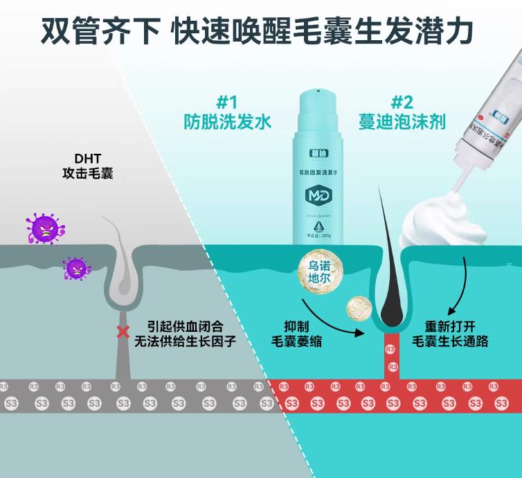 图片7.jpg