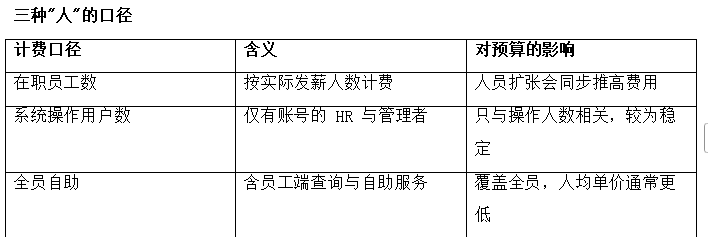 5a55160f-dc15-4fdd-b008-8bc0c416dcff.png